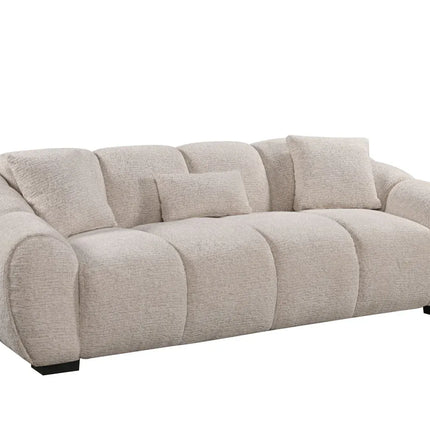 Whisky Sofa