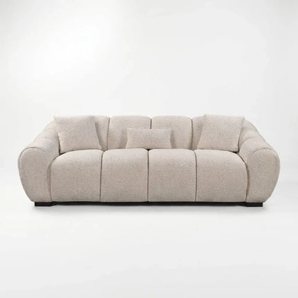 Whisky Sofa