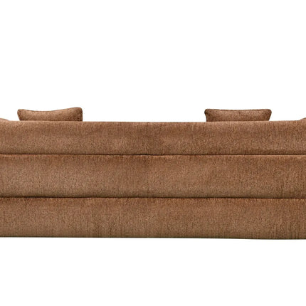 Moscato Sofa