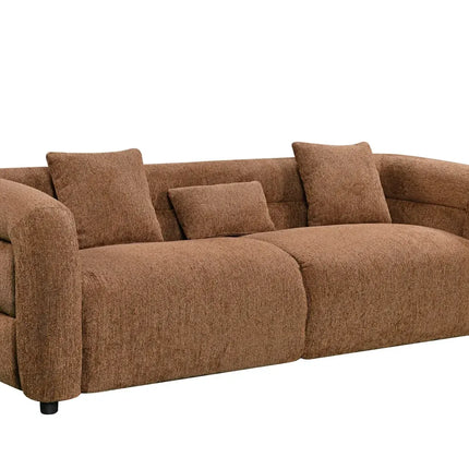 Moscato Sofa