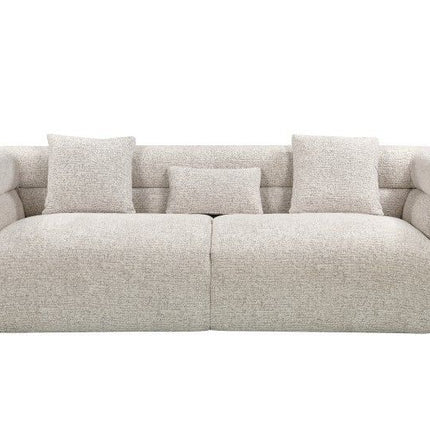 Moscato Sofa