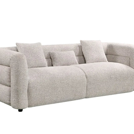 Moscato Sofa