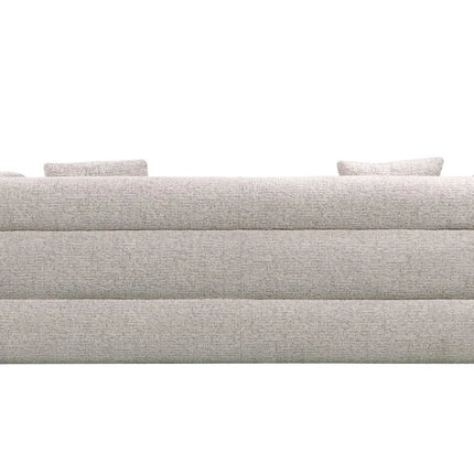 Moscato Sofa