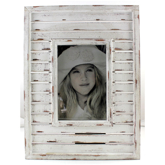 Single Frame Photo Frame 60cm