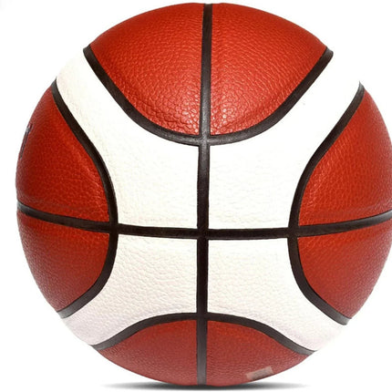 NNEOBA BG4000 Basketball 7, GF7X Upgrade