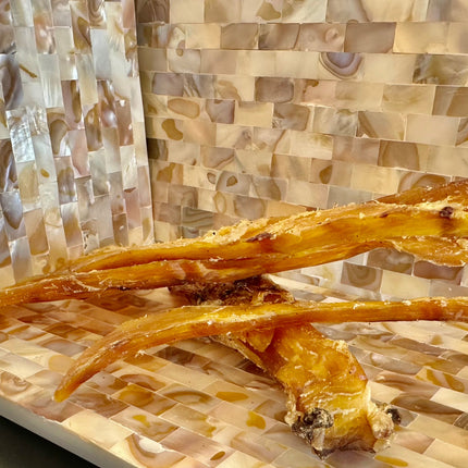 1x Just Beef Tendons