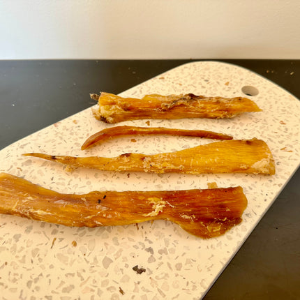 1x Just Beef Tendons