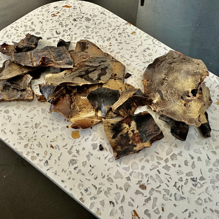 1x Just Lamb Liver