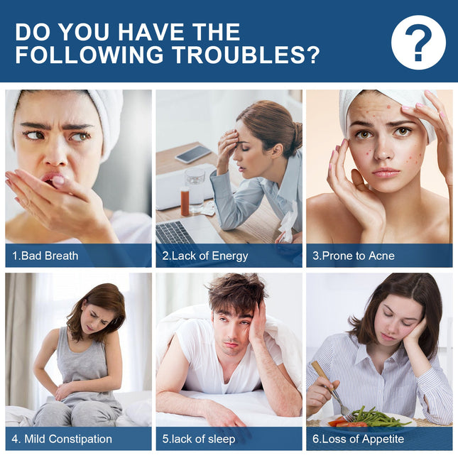 42 Pcs The Cleansing Detox Foot Pads Patches