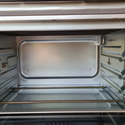 BOS & SARINO 24L Air Fryer Oven