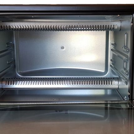 BOS & SARINO 12L Toaster Oven