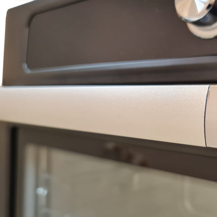GALLIDEI  24L Air Fryer Oven