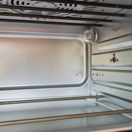 GALLIDEI  24L Air Fryer Oven