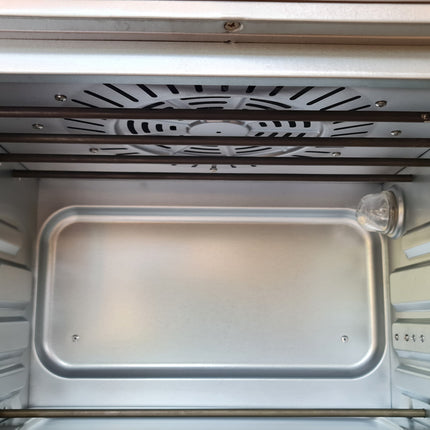 GALLIDEI  24L Air Fryer Oven