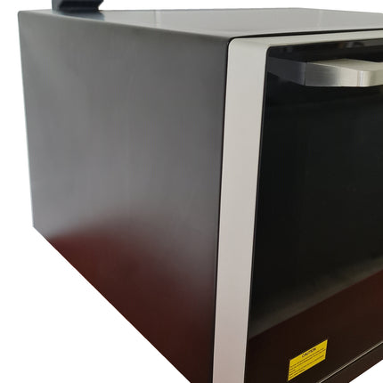 GALLIDEI 28L Steam Convection Oven