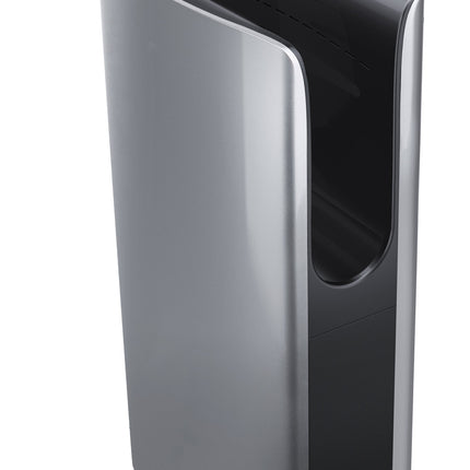 ULTRA COMPACT Jet Hand Dryer - 1850W
