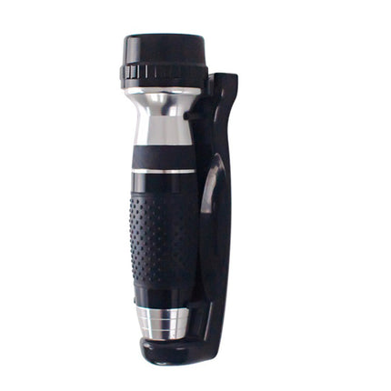 Wall Mounted Hotel Emergency Torch