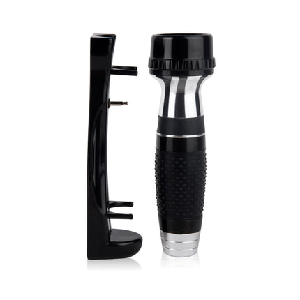 Wall Mounted Hotel Emergency Torch