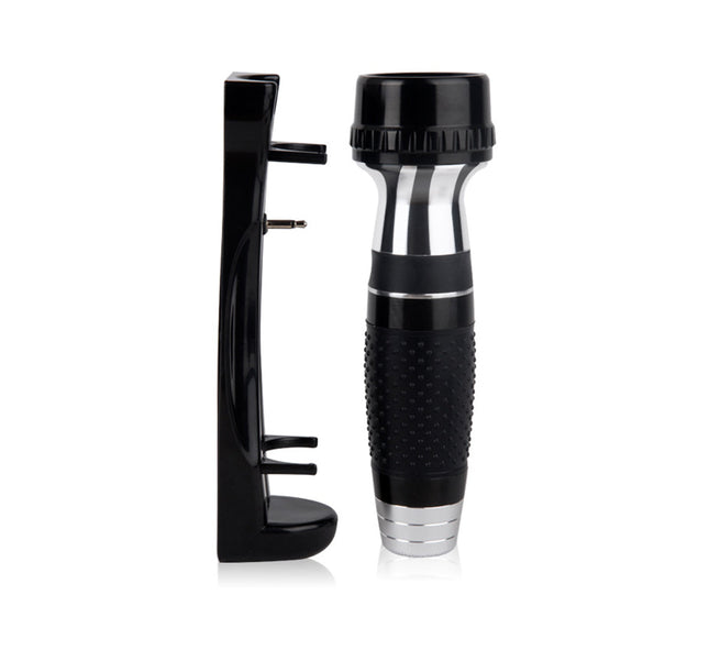 Wall Mounted Hotel Emergency Torch