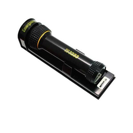 Wall Mounted Hotel Emergency Torch