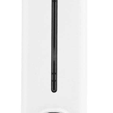 CLASSIC Soap/Shampoo Dispenser 300ml -White