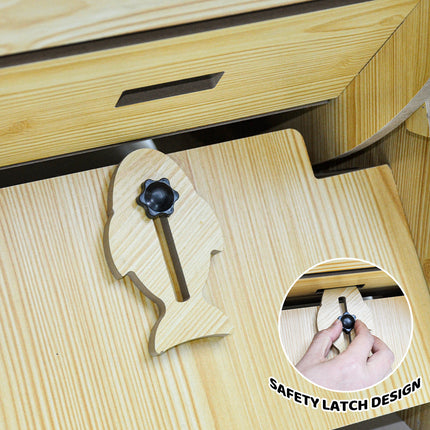 Cat Running Wheel Cat Running Wheel Ultra-Quiet Treadmill Exerciser Scratcher with Anti-Slip Carpet Detachable Runway and Safety Latch Cat Sport Runner Toy